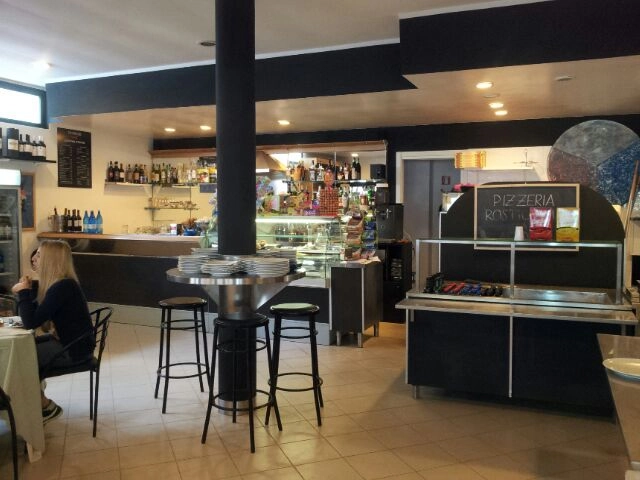 Camping Dal Pino S.r.l. - zdjęcie 1