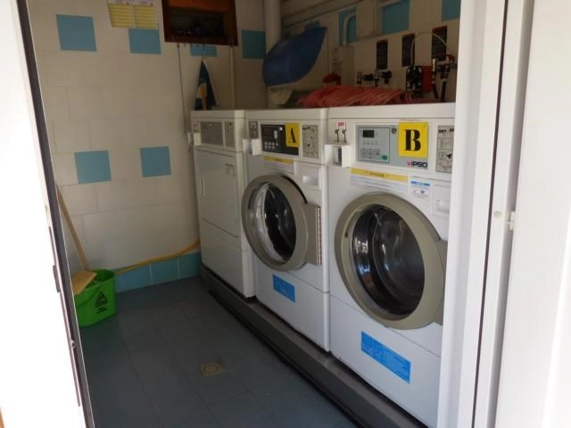 zobacz camping - zdjęcie 15