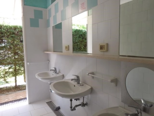 zobacz camping - zdjęcie 14