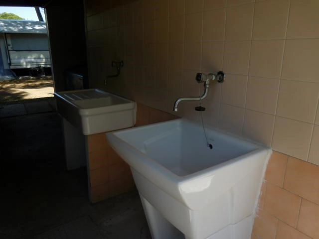 zobacz camping - zdjęcie 13