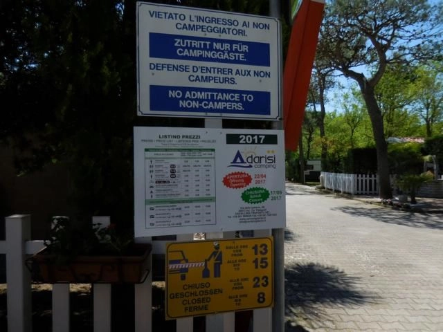 zobacz camping - zdjęcie 12