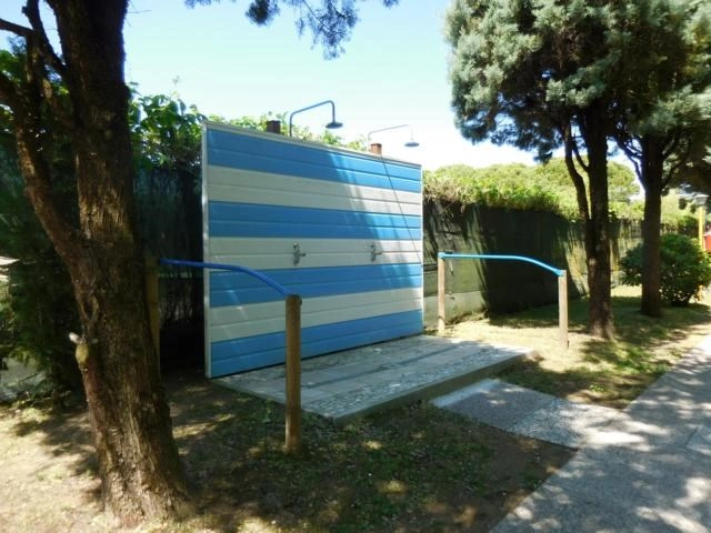 zobacz camping - zdjęcie 11