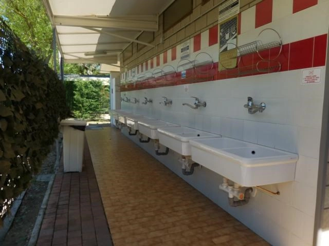 zobacz camping - zdjęcie 9