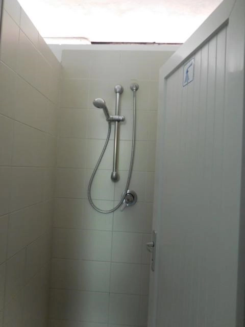 zobacz camping - zdjęcie 8