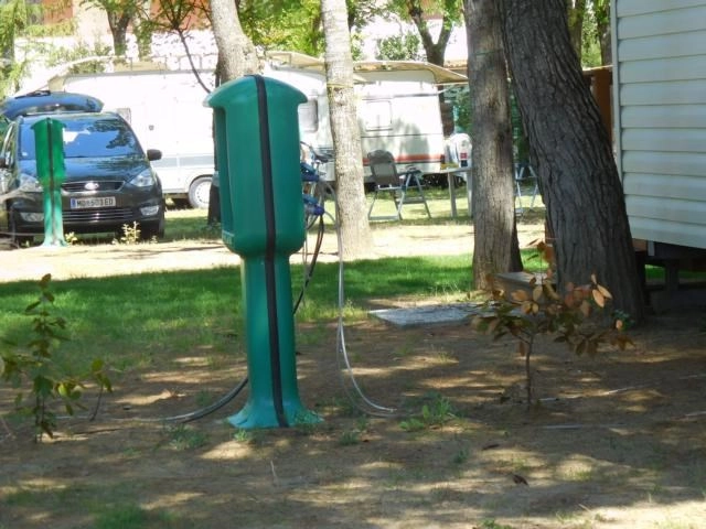 zobacz camping - zdjęcie 7