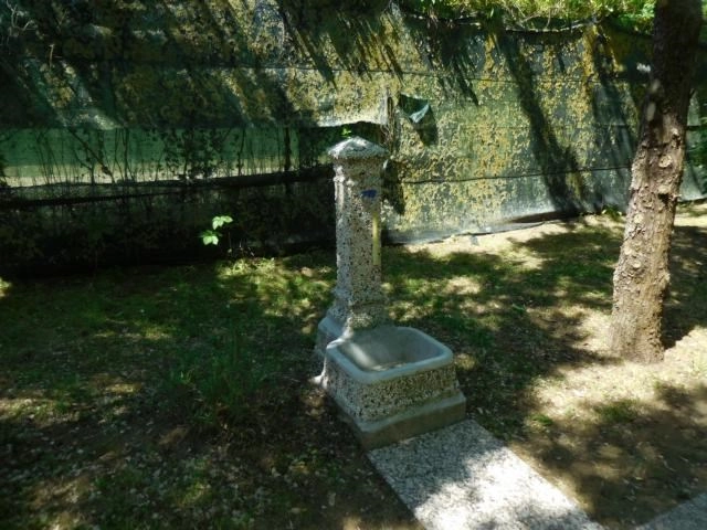 Camping Darisi - zdjęcie 4