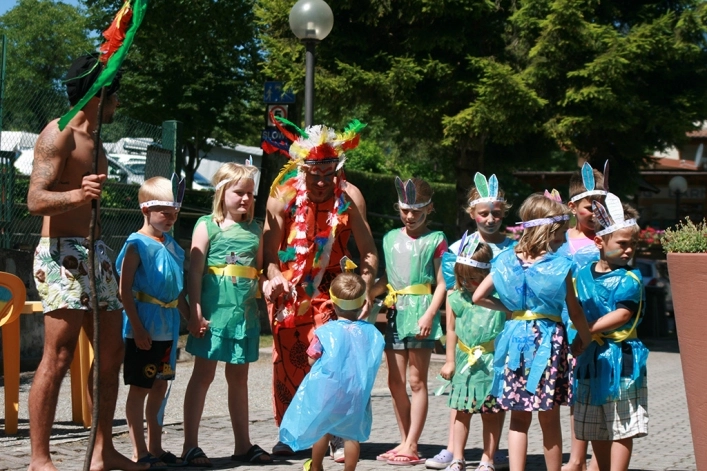 zobacz camping - zdjęcie 14