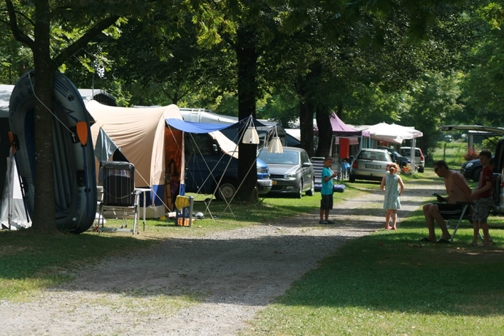 zobacz camping - zdjęcie 13