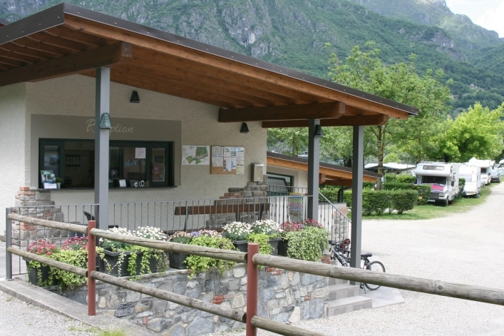 zobacz camping - zdjęcie 12