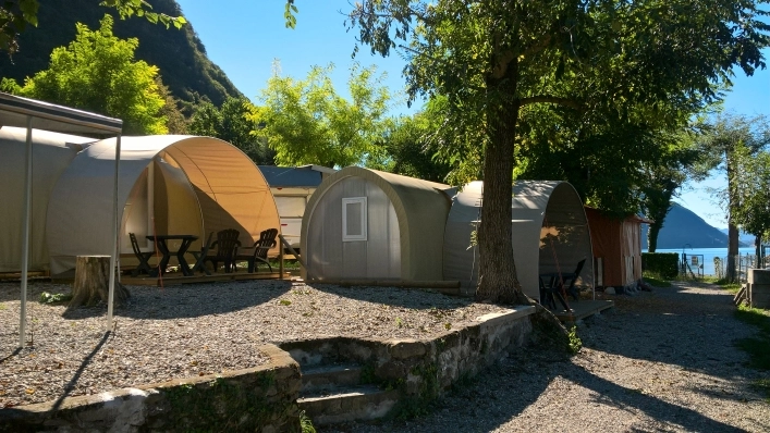 zobacz camping - zdjęcie 11