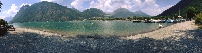 zobacz camping - zdjęcie 10