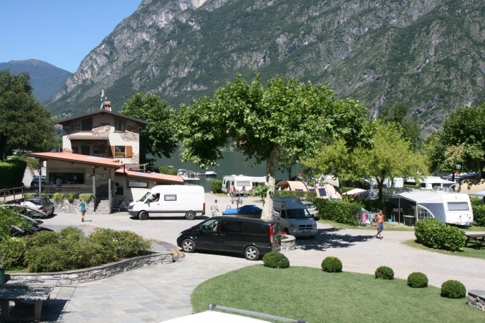 zobacz camping - zdjęcie 9