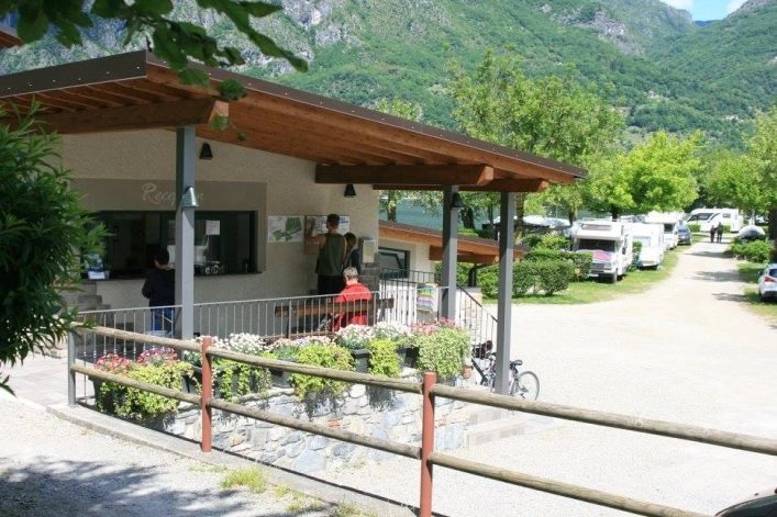 zobacz camping - zdjęcie 8