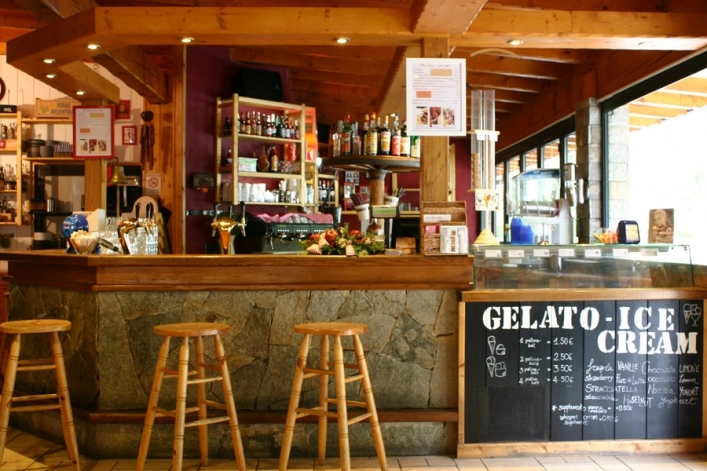 zobacz camping - zdjęcie 7