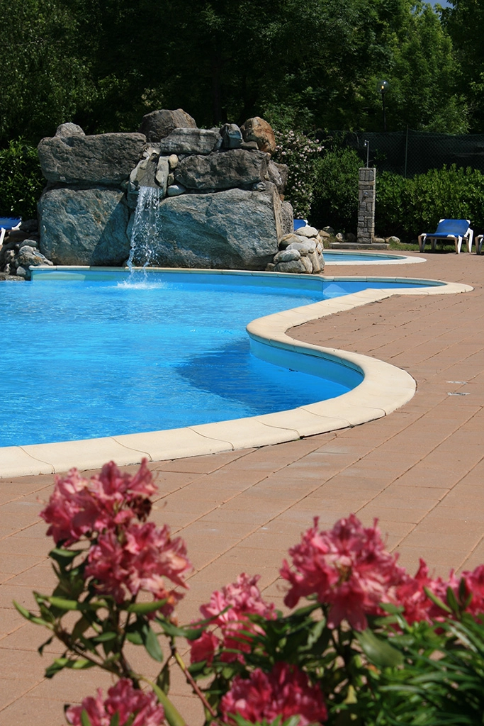 zobacz camping - zdjęcie 6