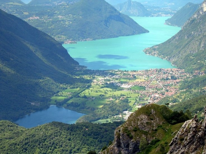 zobacz camping - zdjęcie 5