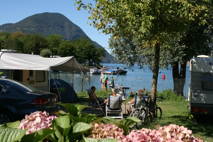 zobacz camping - zdjęcie 4