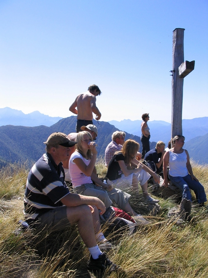 zobacz camping - zdjęcie 3