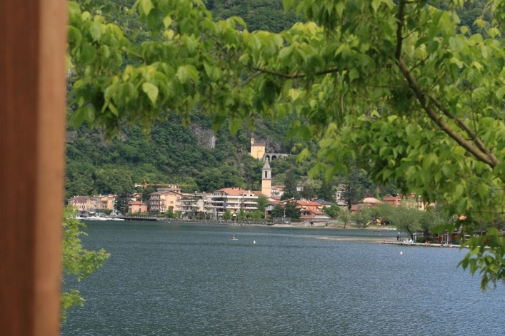 zobacz camping - zdjęcie 1