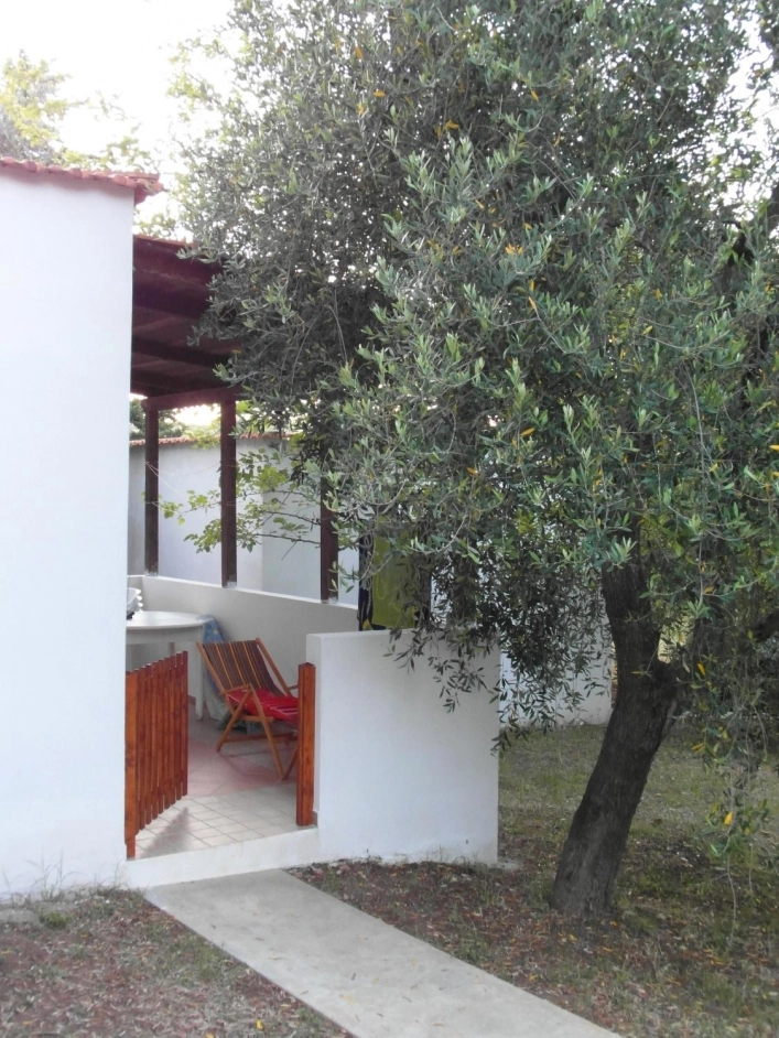 zobacz camping - zdjęcie 16