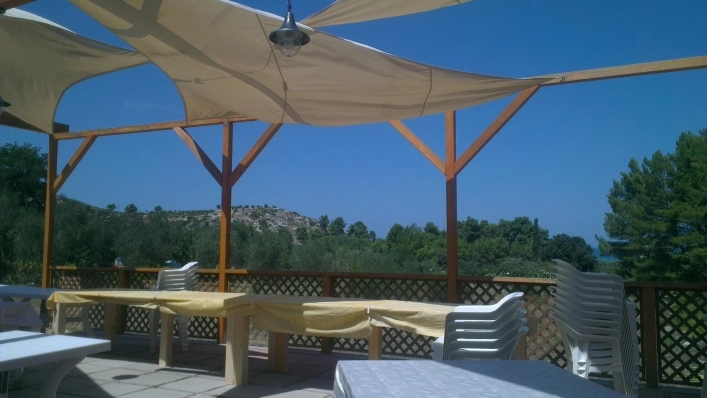 zobacz camping - zdjęcie 15