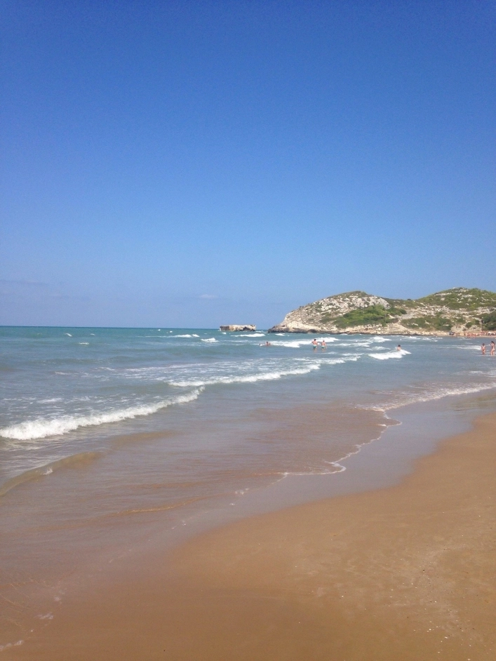 zobacz camping - zdjęcie 13