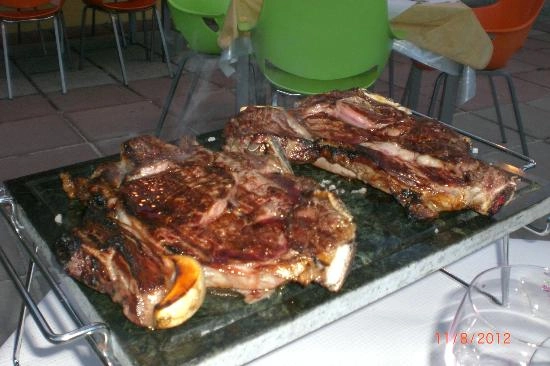 zobacz camping - zdjęcie 12