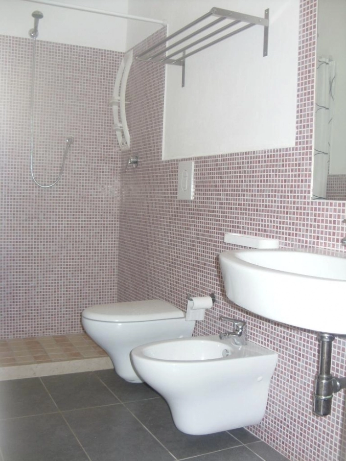 zobacz camping - zdjęcie 11