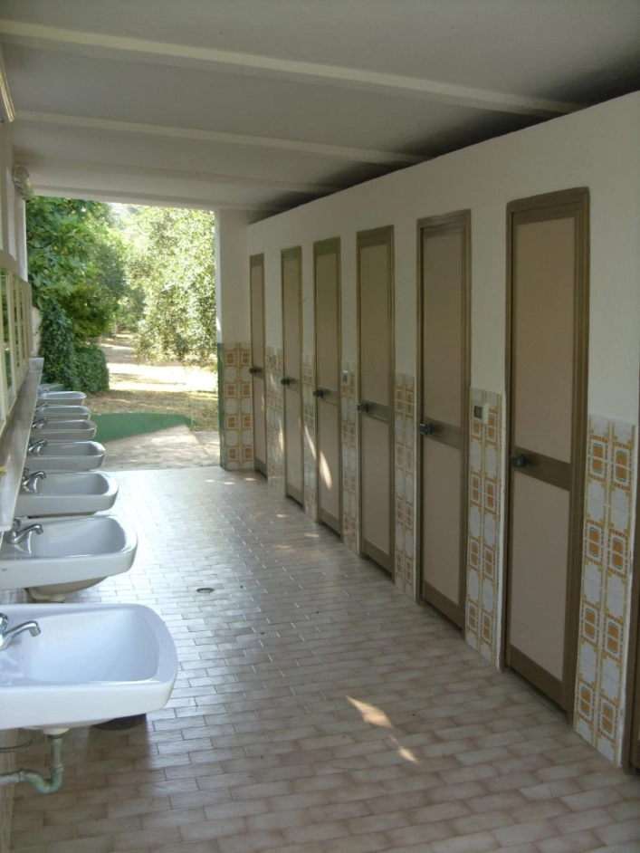 zobacz camping - zdjęcie 10