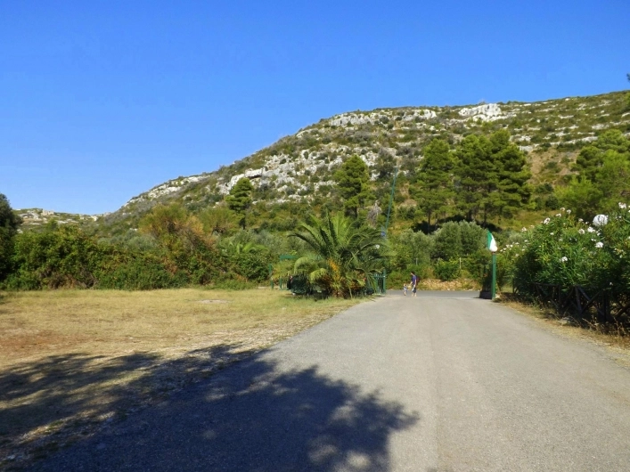 zobacz camping - zdjęcie 9