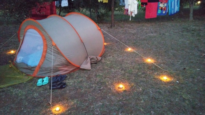 zobacz camping - zdjęcie 8