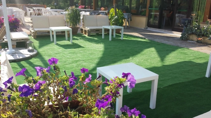 zobacz camping - zdjęcie 7