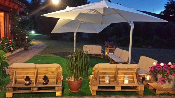 zobacz camping - zdjęcie 6