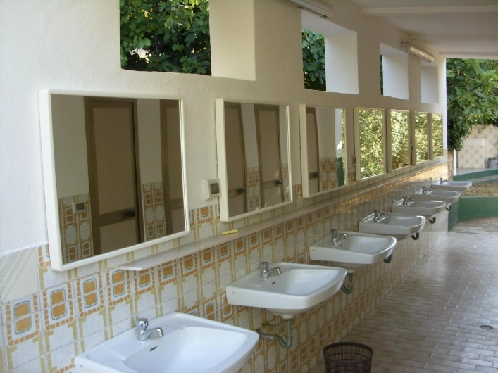 zobacz camping - zdjęcie 4