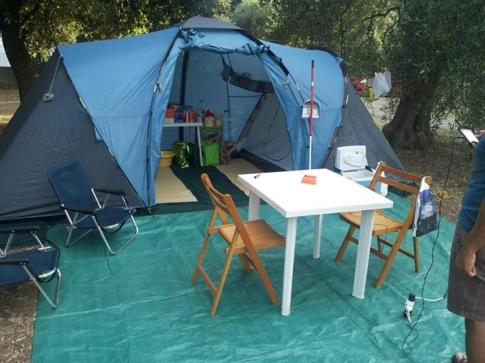 zobacz camping - zdjęcie 3