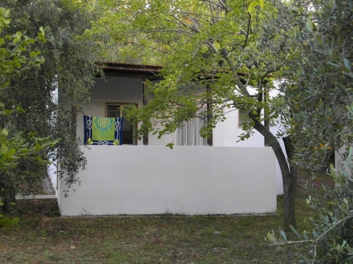 zobacz camping - zdjęcie 2