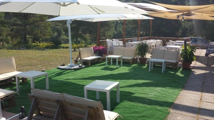 zobacz camping - zdjęcie 1