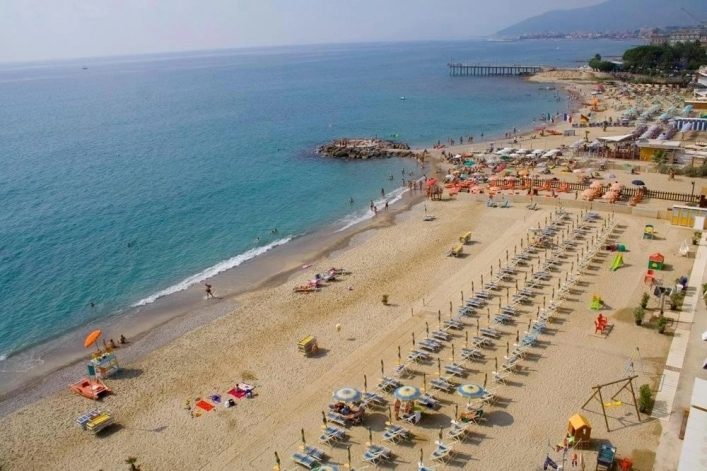 zobacz camping - zdjęcie 11