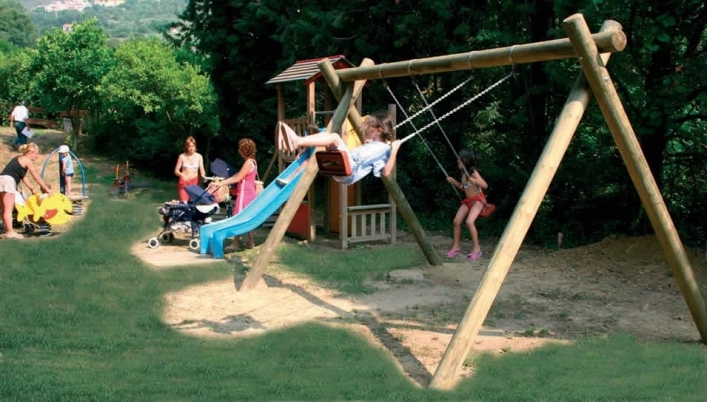 zobacz camping - zdjęcie 7