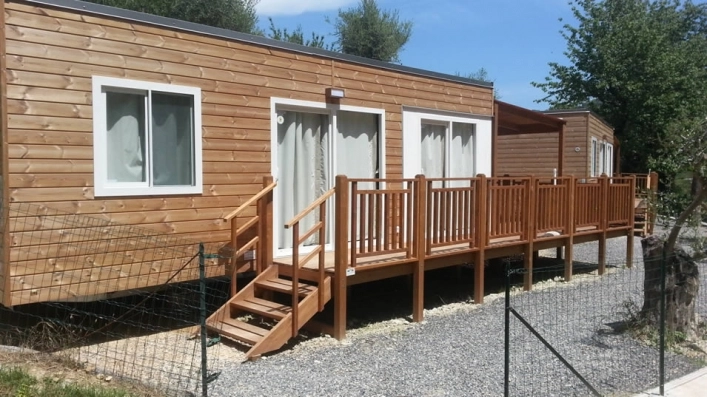 zobacz camping - zdjęcie 6