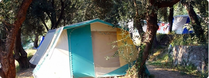 Camping dei Fiori - zdjęcie 4