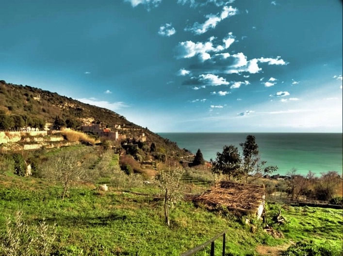 Camping dei Fiori - zdjęcie 2