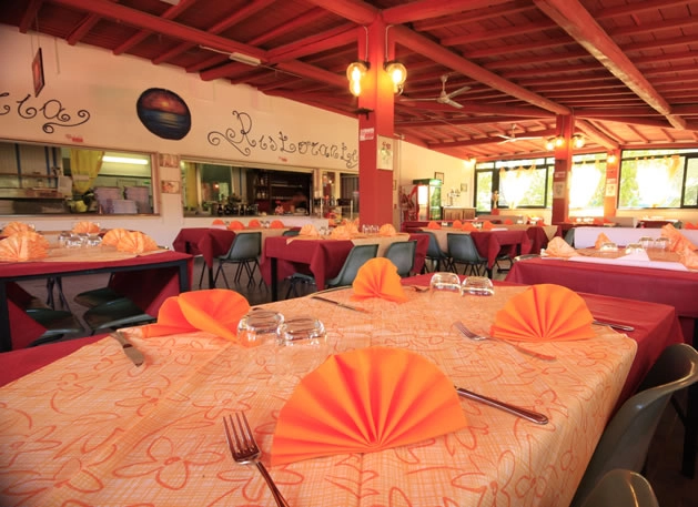 zobacz camping - zdjęcie 34