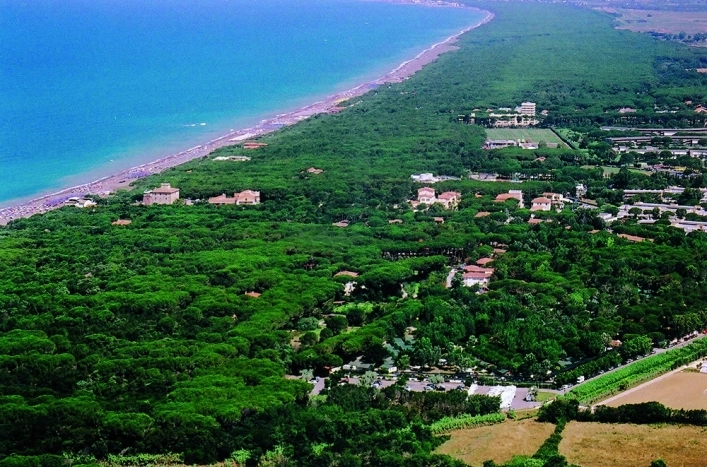 zobacz camping - zdjęcie 30