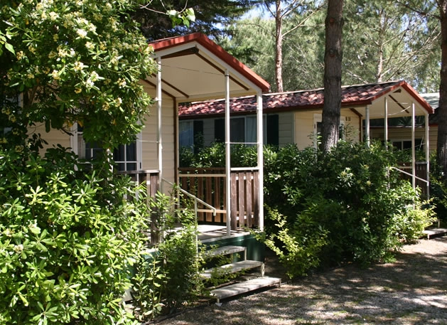 zobacz camping - zdjęcie 29