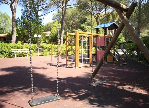 zobacz camping - zdjęcie 27