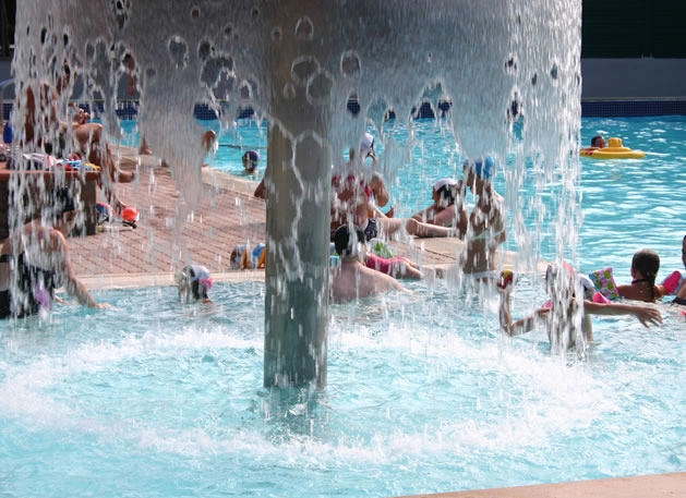 zobacz camping - zdjęcie 25