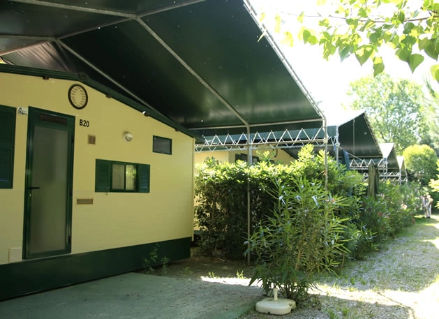 zobacz camping - zdjęcie 22