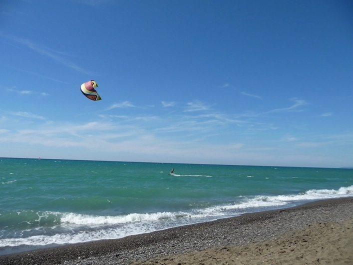 zobacz camping - zdjęcie 20