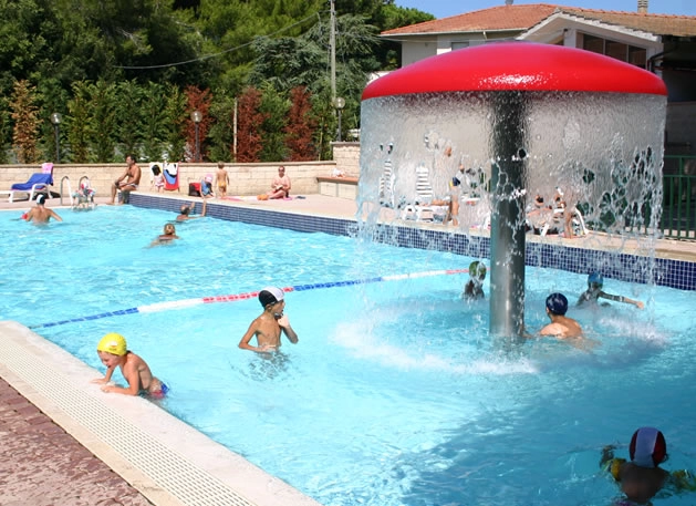 zobacz camping - zdjęcie 19